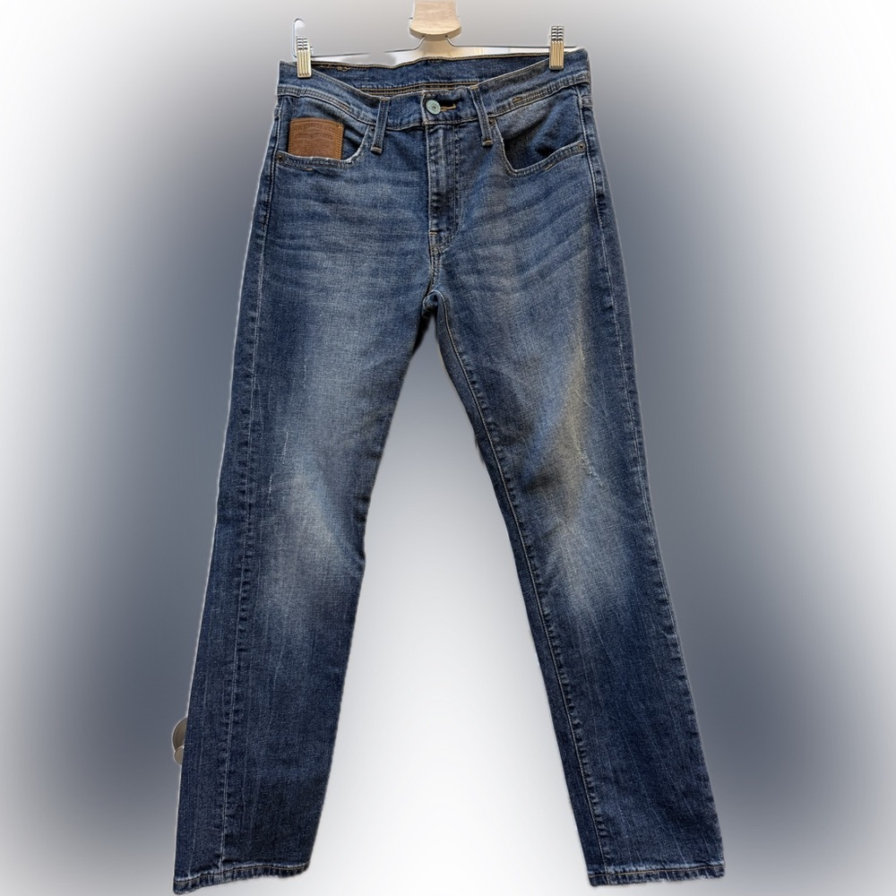 LEVI’S Immortal 511